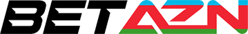 Betazn